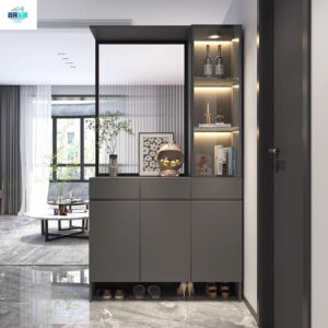 c77d2331-247d-4ace-af47-5cfe27b4b09d