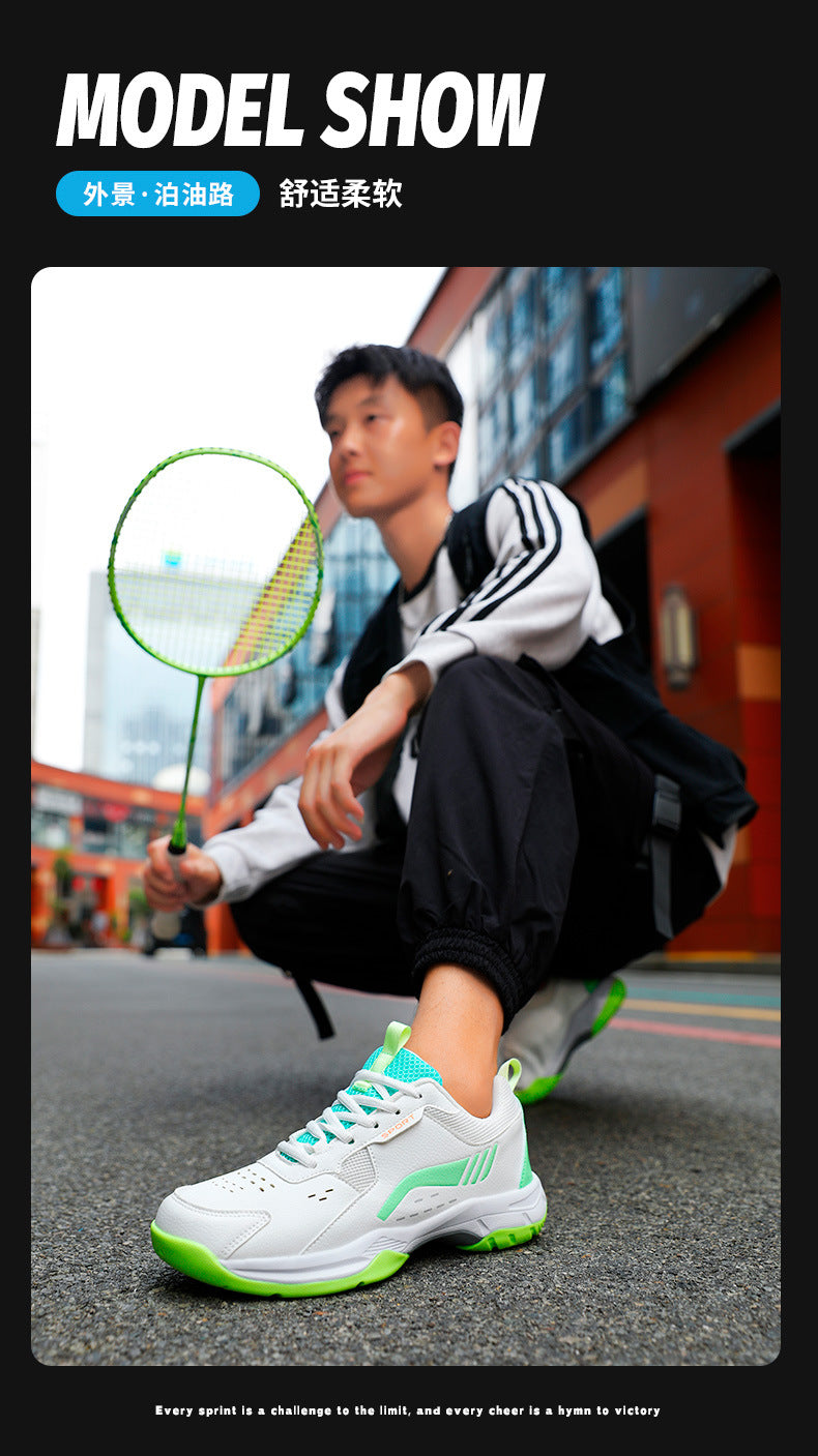 0a0f9d4e-794b-4067-8bc7-4213f66ee8c4