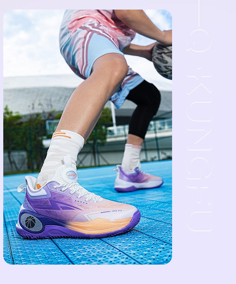 f30672b6-bd47-41c3-887c-40016c7998de