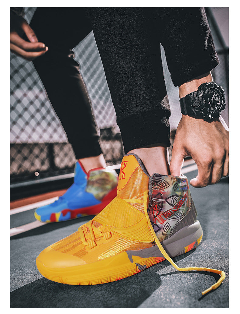 c56d4207-b5bf-44cc-8f3c-c9831f86f480