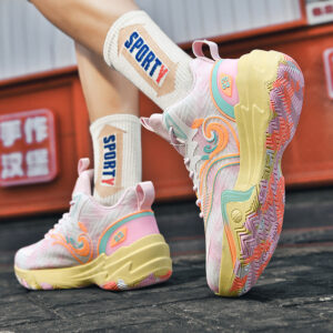 75b7fe95-a9f9-43a4-8402-f3d177e88b93