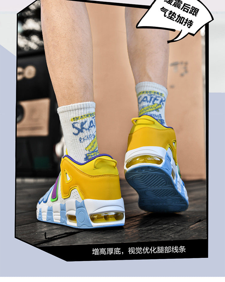 7658ac7a-7d5b-4d3e-9b95-61b6721861f1