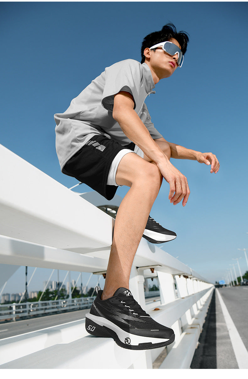 f6fa93c1-bd1d-43bd-bbef-3ae8cbcfebb2