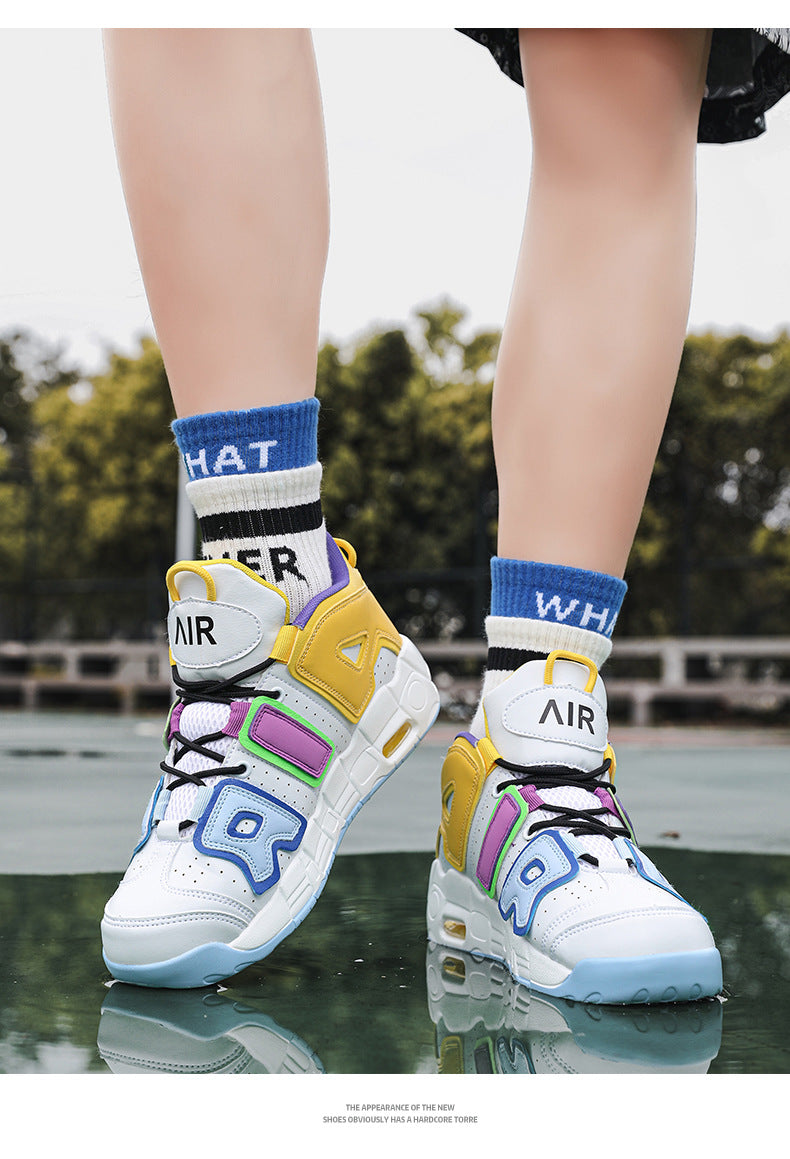 8284a9d9-8ca8-4b64-b091-bd08e398e6de