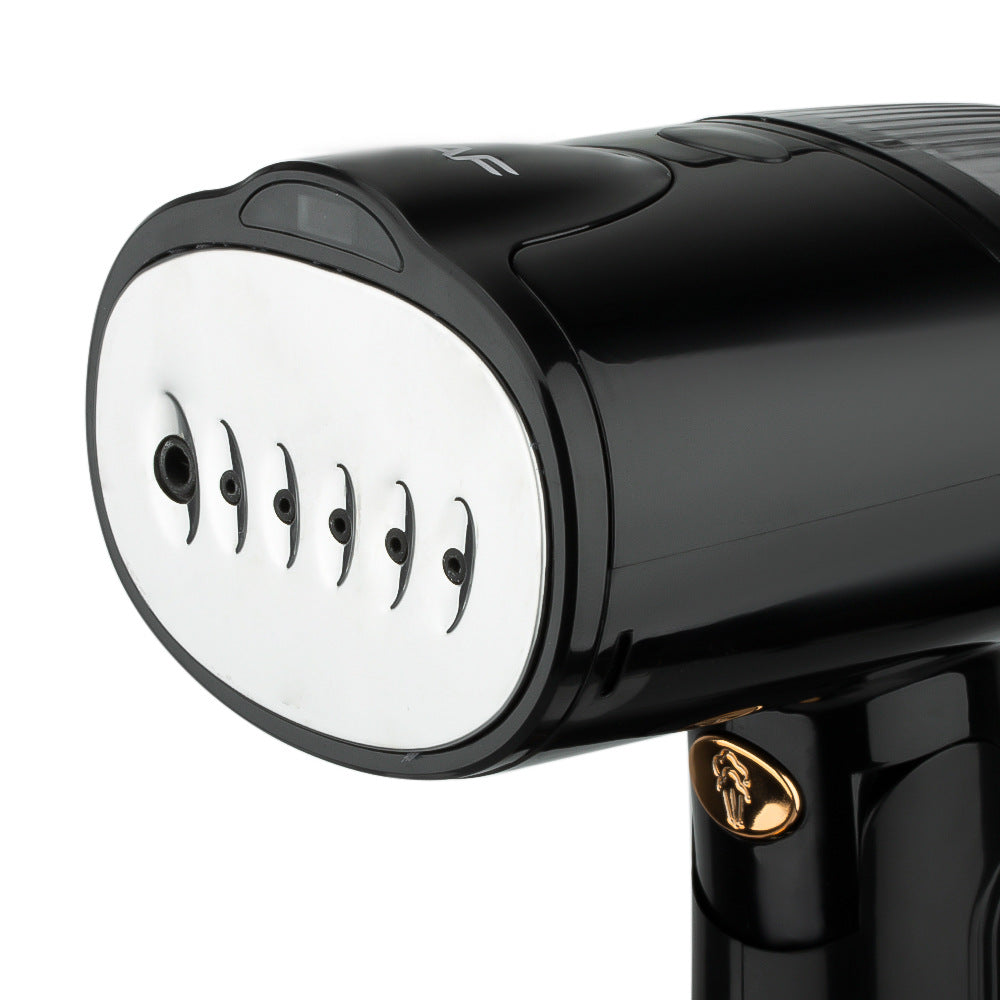 RAF EU Standard Handheld Electric Iron Steam Small Household Garment Steamer Mini Ironing Machine Garment Steamer Iron - 图片 26