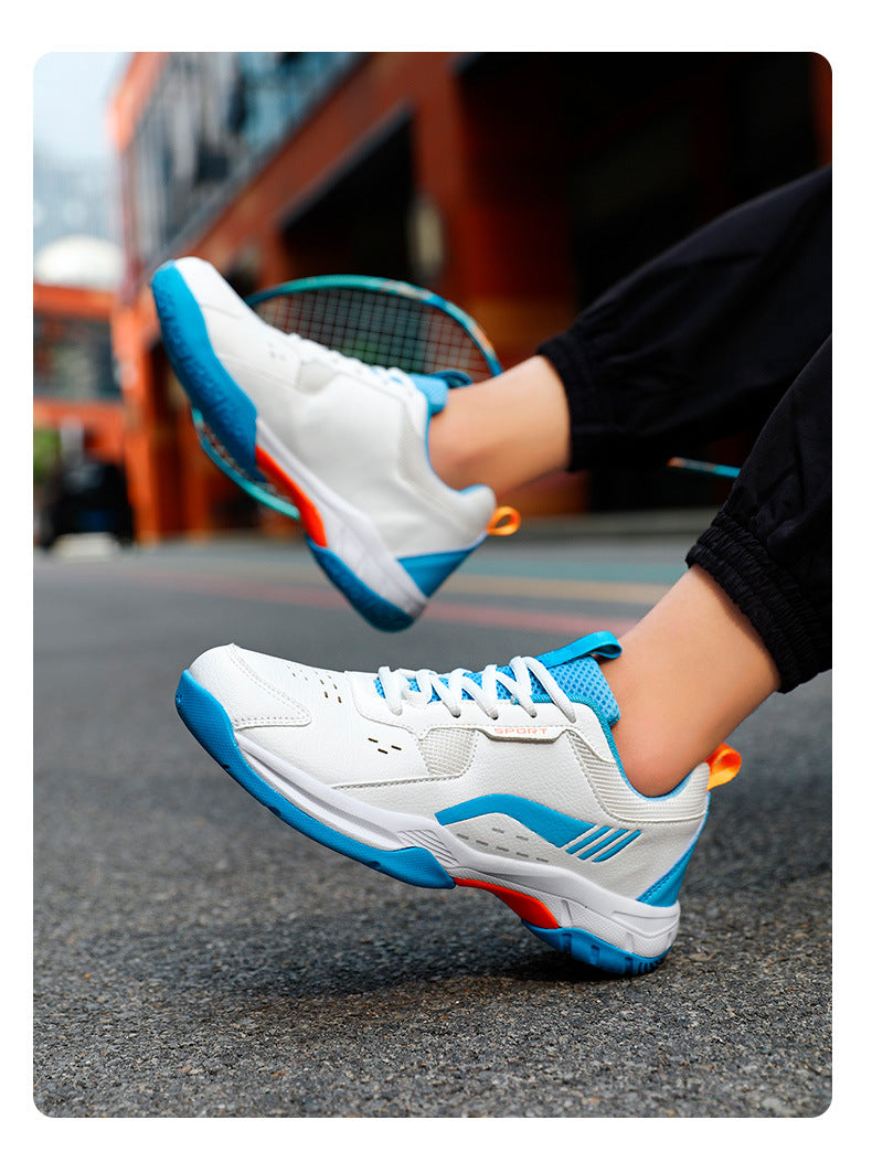 3cc81c9e-aa27-45b4-ae86-b06949938409