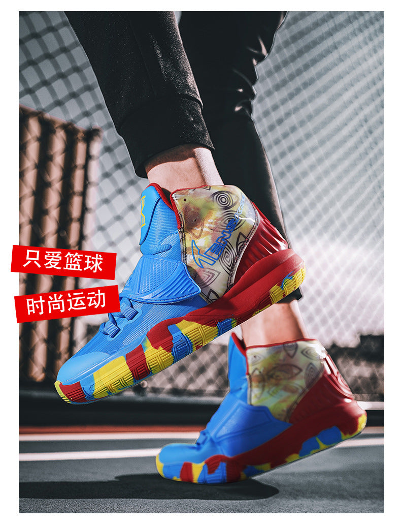 3423bdc6-3073-4b1a-9222-6a000a8d9691