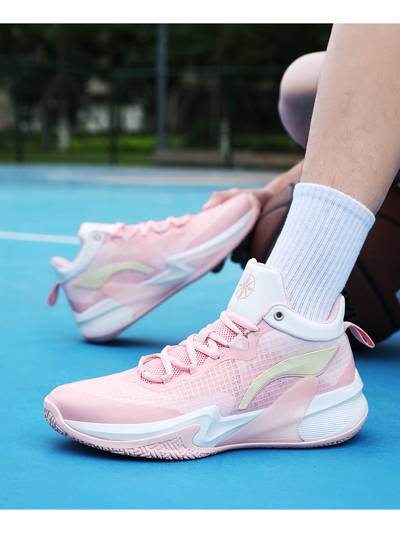 fd841ebc-11aa-4eb8-8b42-190cb8385e97