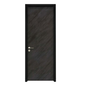 Custom Size Doors