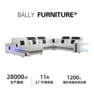 c433f888-e38c-4112-a1f1-fbcf7d6e9543