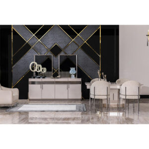 76bd53ae-082a-4408-8b8a-224dc7303130