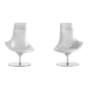 7c8edba2-82f0-495e-8c65-c5ef35fbd855