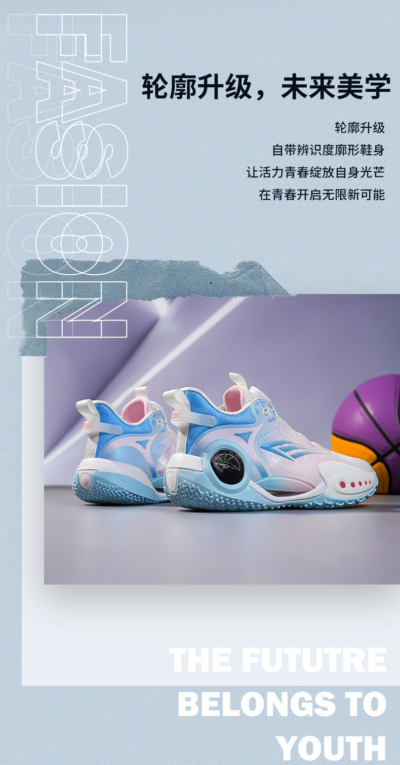 3c20c3ab-9e81-42d3-985d-bf9e8629e4ae