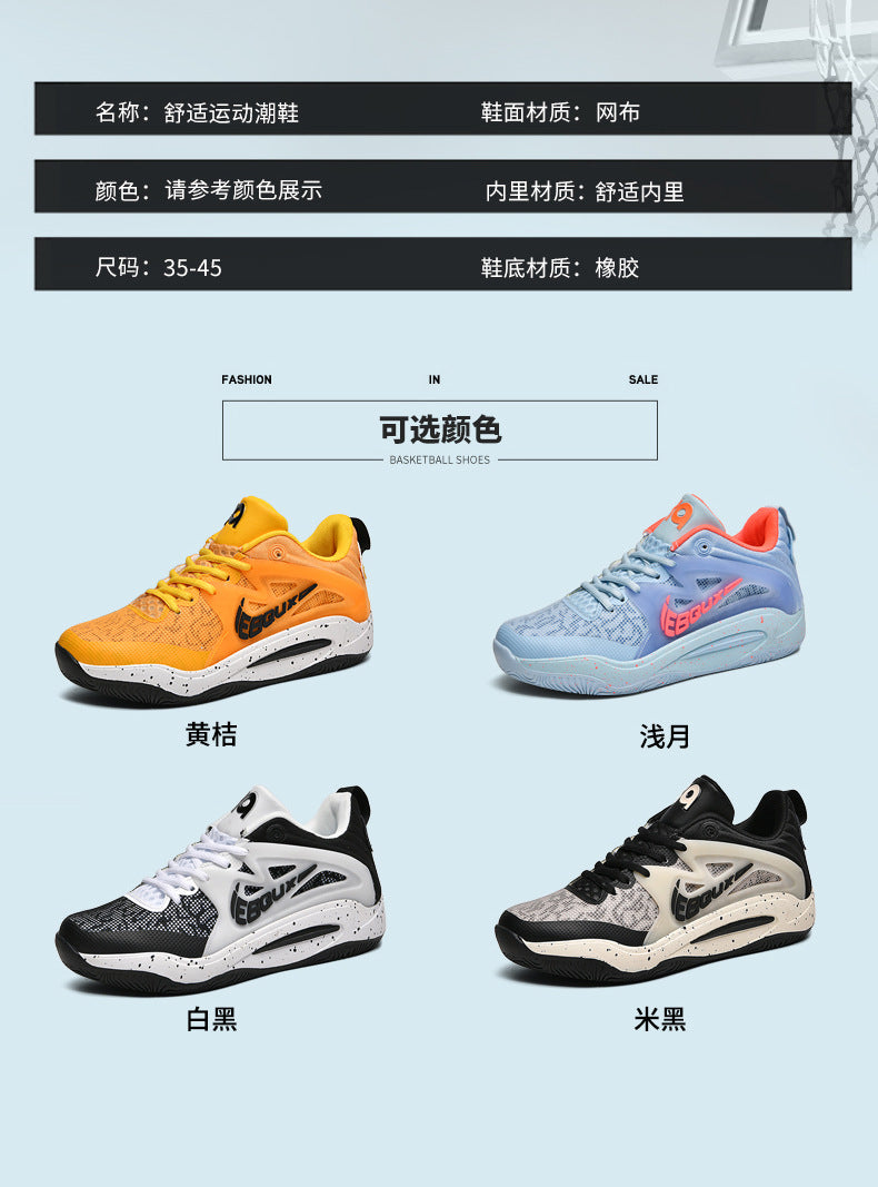 7dd26feb-35d5-487a-9bde-793fa25e7d7c