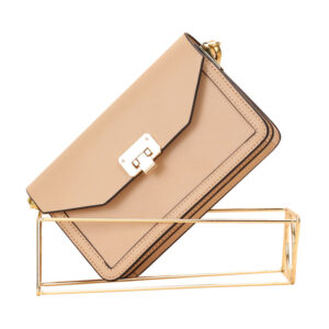 Women's Bag Spring Summer New Trendy Fashion Small Square Bag Personality Elegant Shoulder Bag Vintage Stylish Crossbody Bag