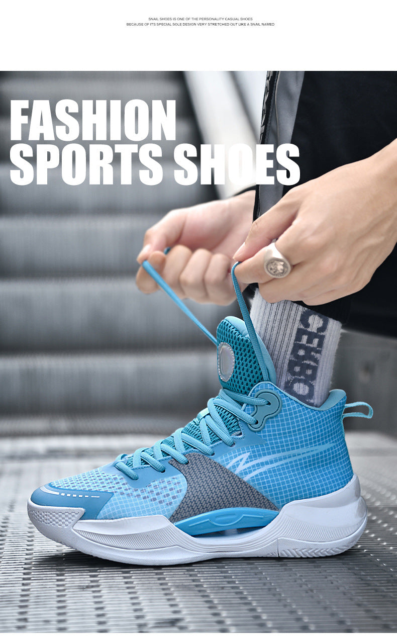 99979004-9aa3-4939-99a6-b7a771b4dc02