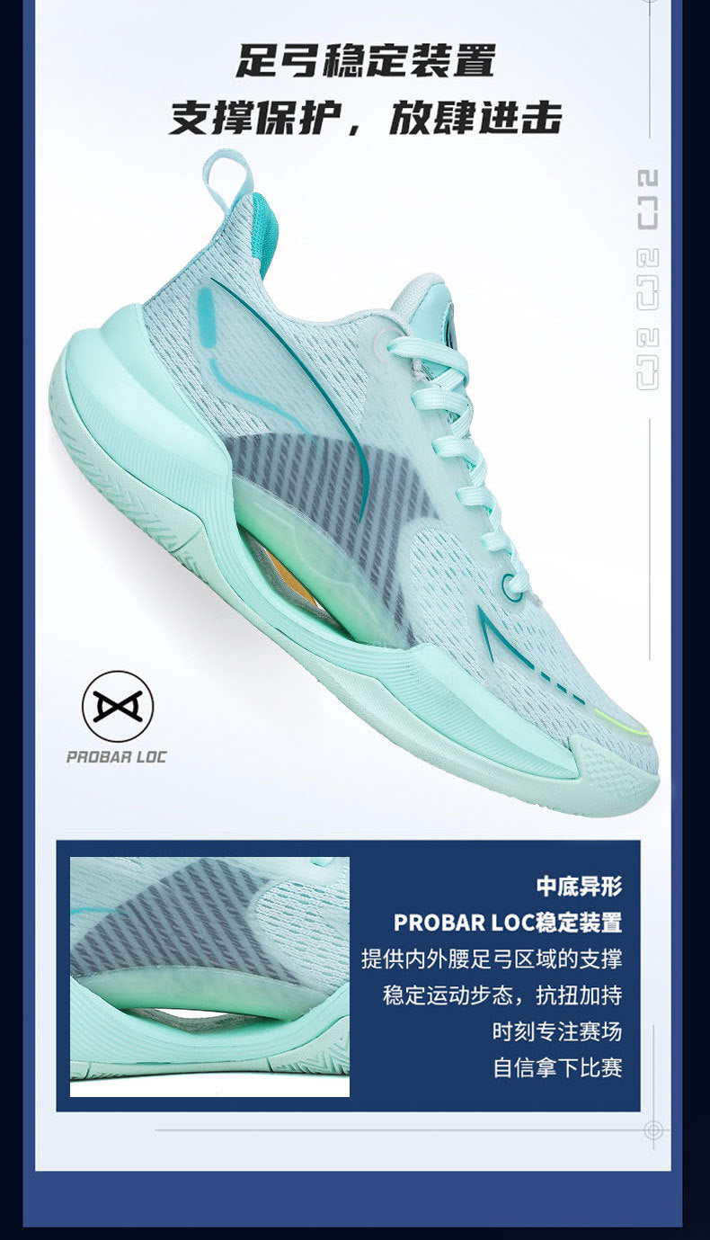 e3ea5c5a-cf02-401b-9e0d-608ad8e04ab5