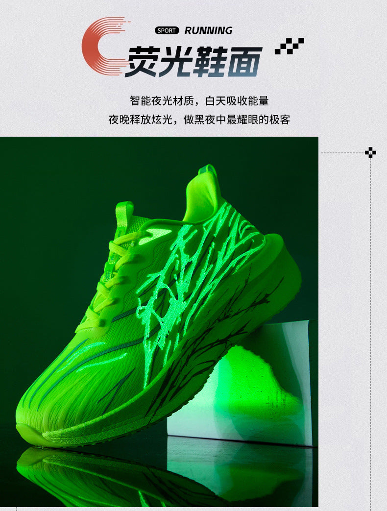 6a1e7198-6b8d-4e00-9f94-4cbd1641ebee