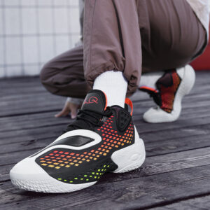 5791c81a-ee1f-47a0-a22d-ed75959bf067