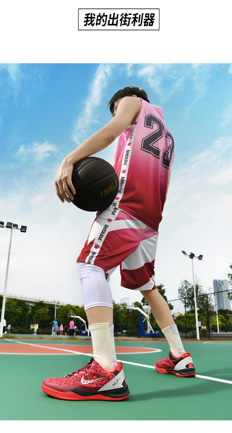 393158d6-d520-469e-86d9-81258b984768