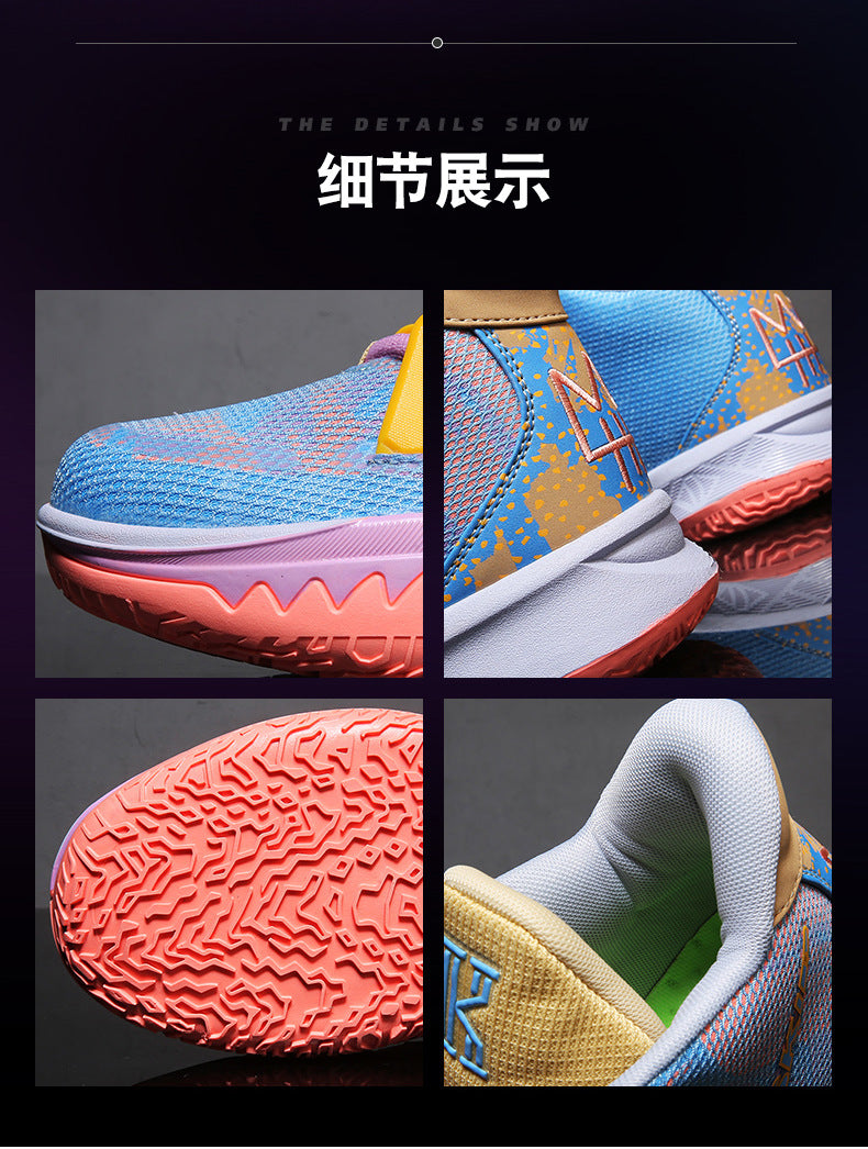 eacf05da-7b5e-4a7c-a8f6-896cf54c65e2