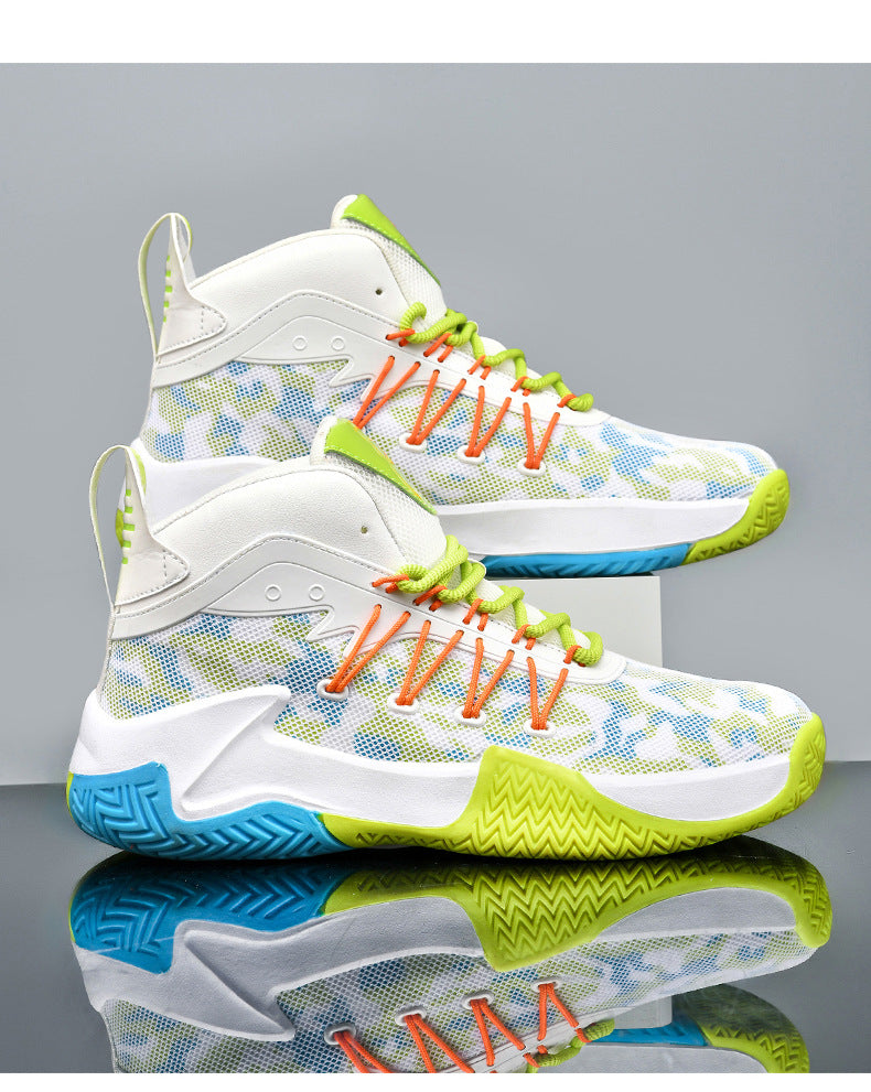 06f9c23b-1302-45d4-b8f6-629aa5b4fe6b