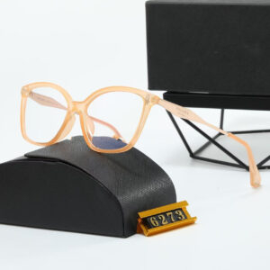 2023New Sunglasses for Men and Women, Trendy Retro Colorful Transparent Glasses, Square Frame Sunglasses, Korean Style Jelly Color Sunglasses