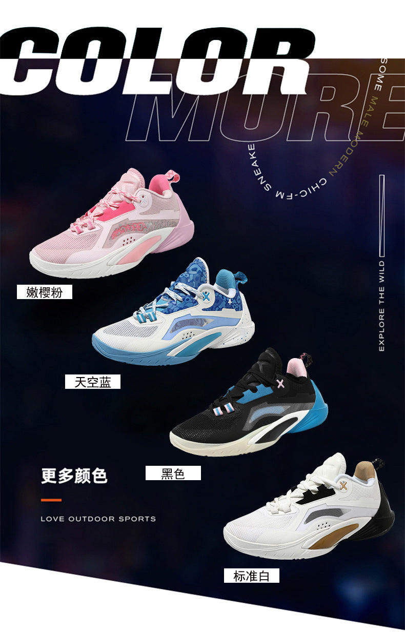 cc689d15-56a6-4117-9289-8fcde1c10bd8