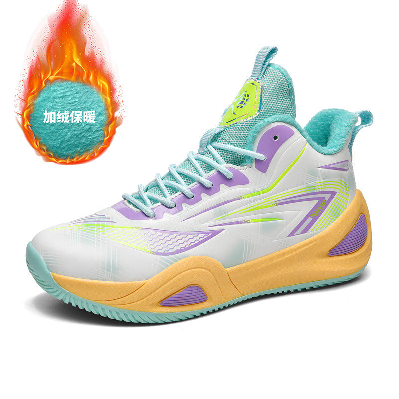 cc7f7a79-68c5-4b1e-a621-be2269391e35