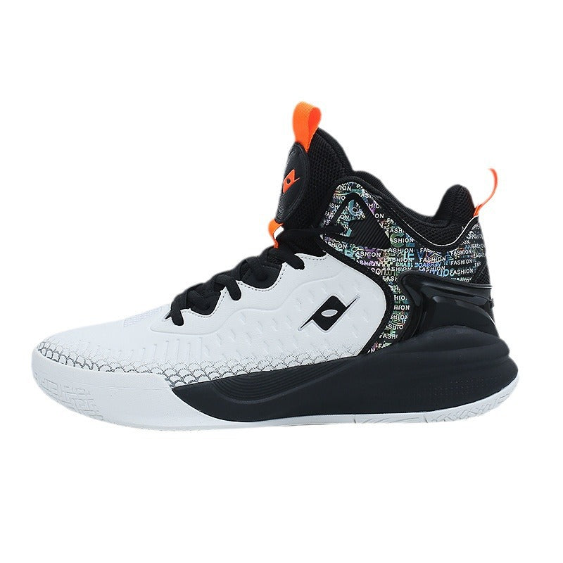 20a6ff73-dfad-4abd-9657-581d40f27510