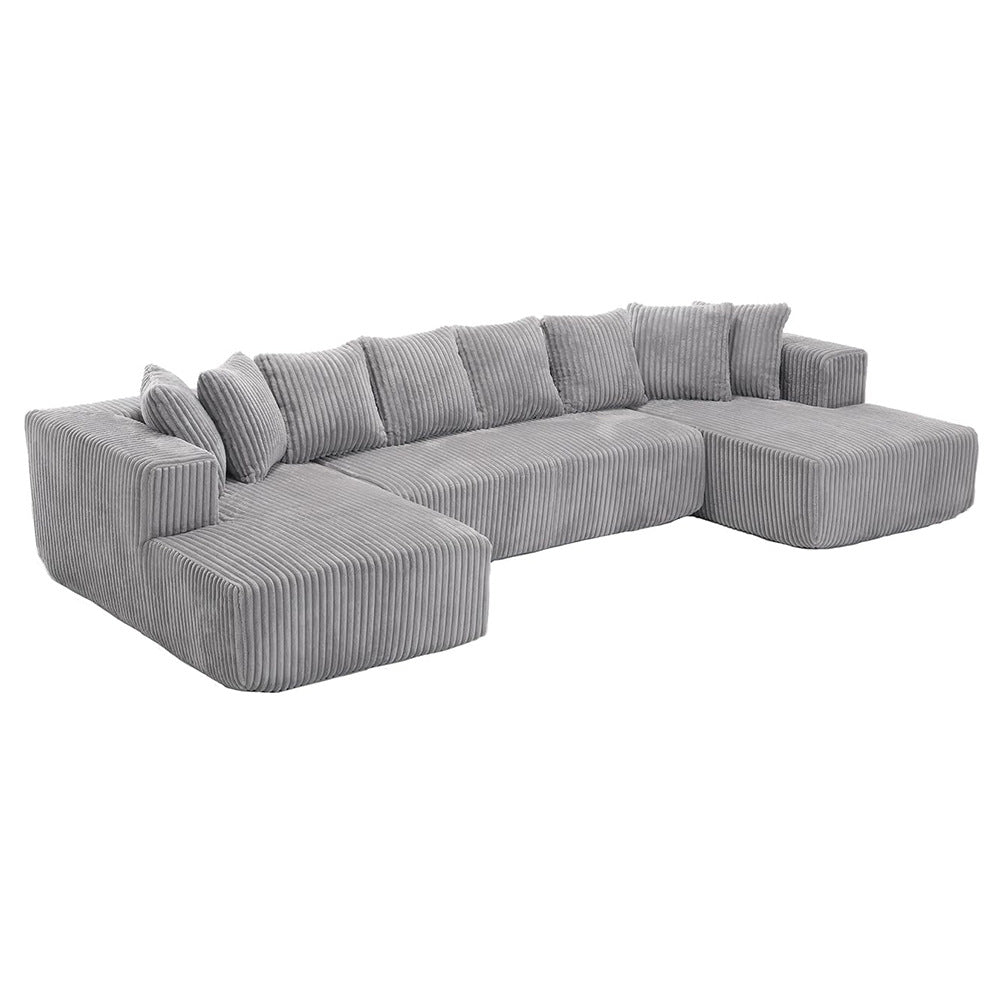 e6e57762-b83e-4a0a-bb0d-8ebdc5c1d8a7