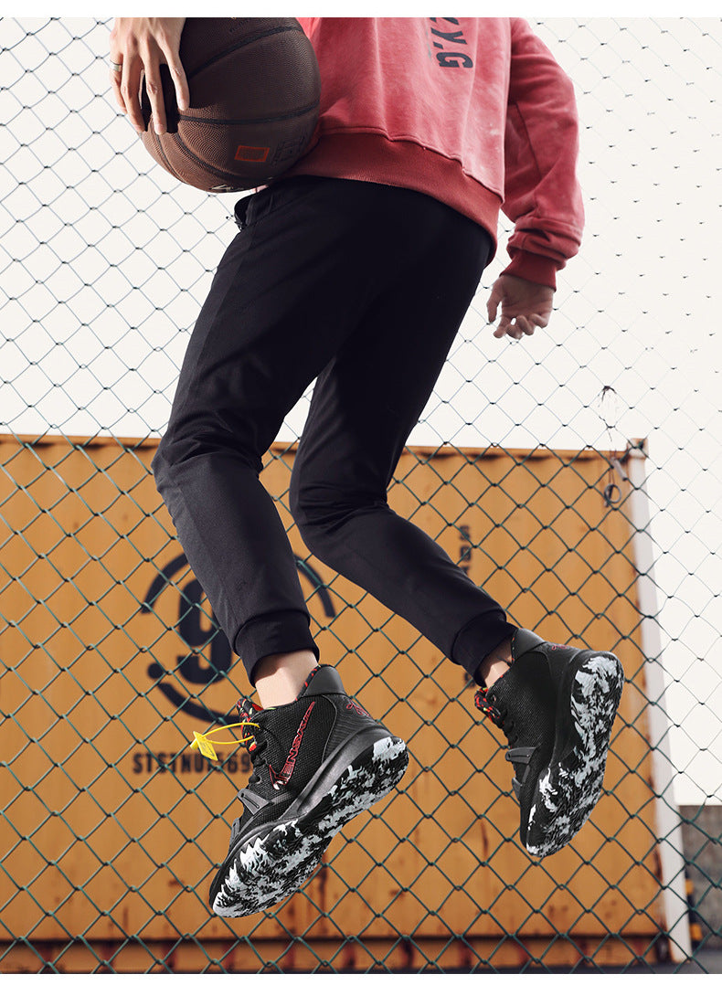 2ff23eb9-2f71-49d7-8b3d-2b5f81531689