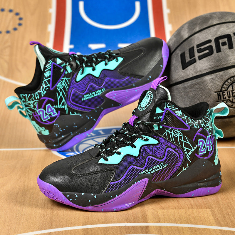 6c68bc9a-4f75-4845-a960-bc600de2d7f8