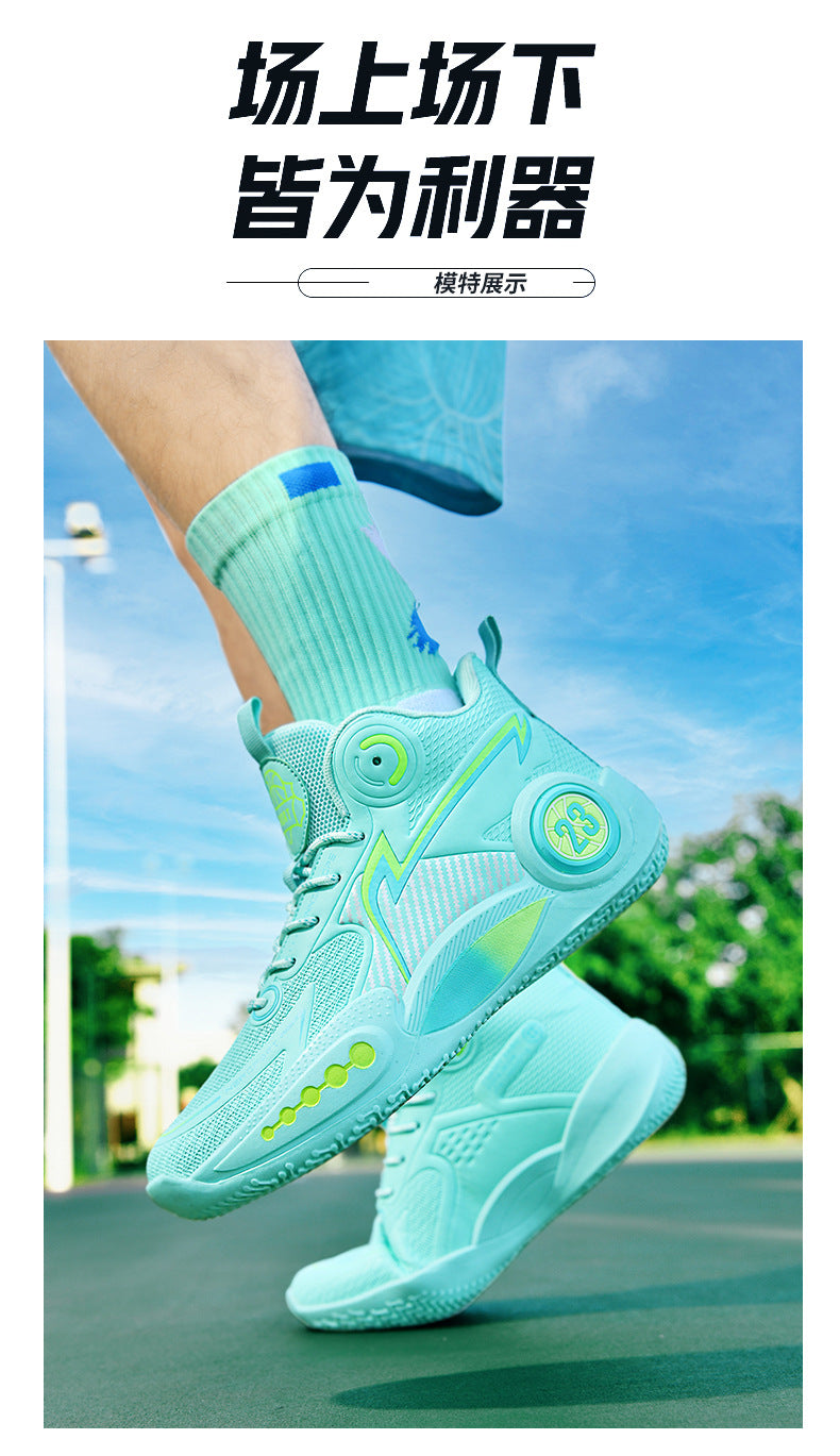 1c18bb5c-9ec6-47cf-a547-6c4d0b5c5bf6