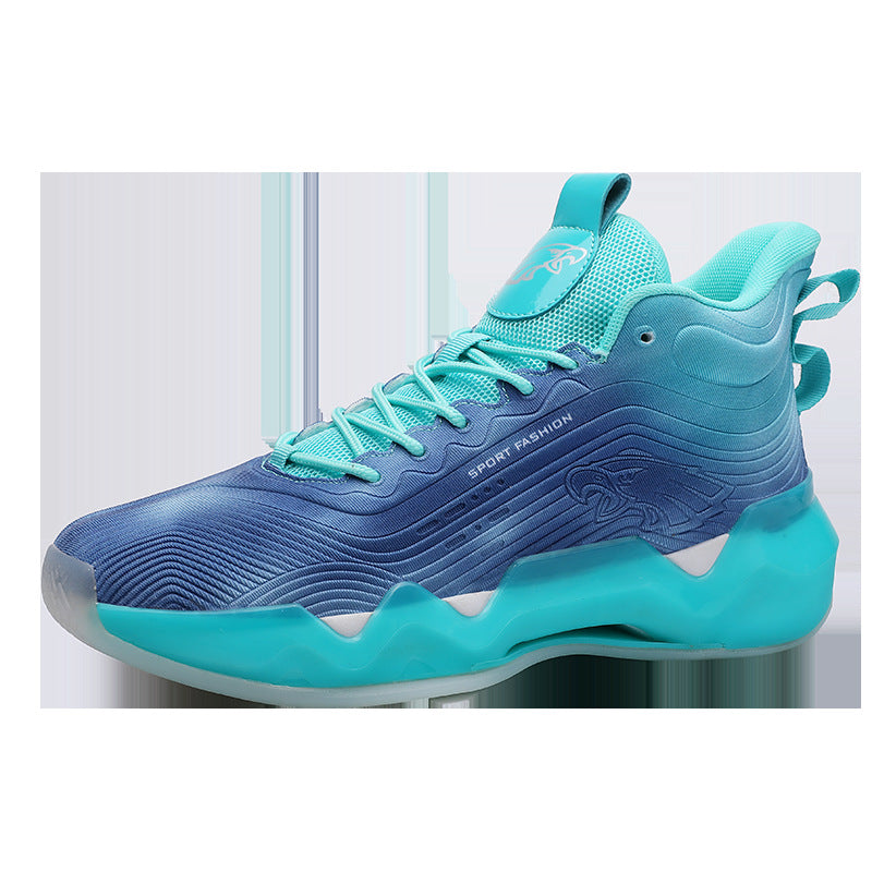 d70d4c7e-af6c-4806-9408-7b1a7672e63f