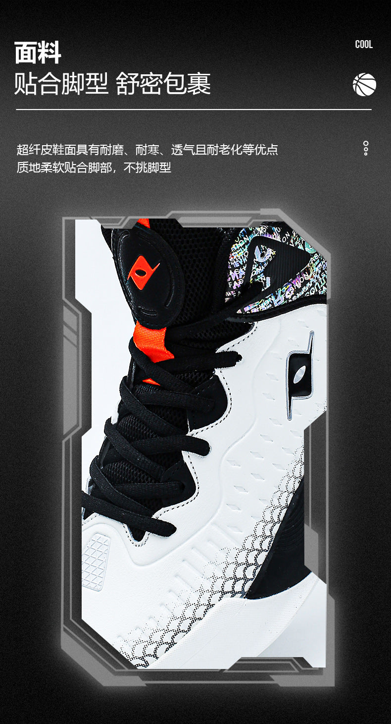 0e9baac9-fde9-423a-86f4-34c1576044c3