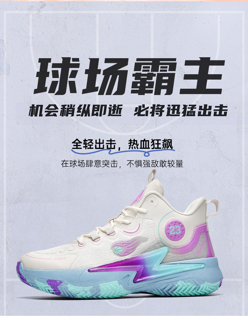 e005c827-818b-4fa4-a782-c7f7eef750eb