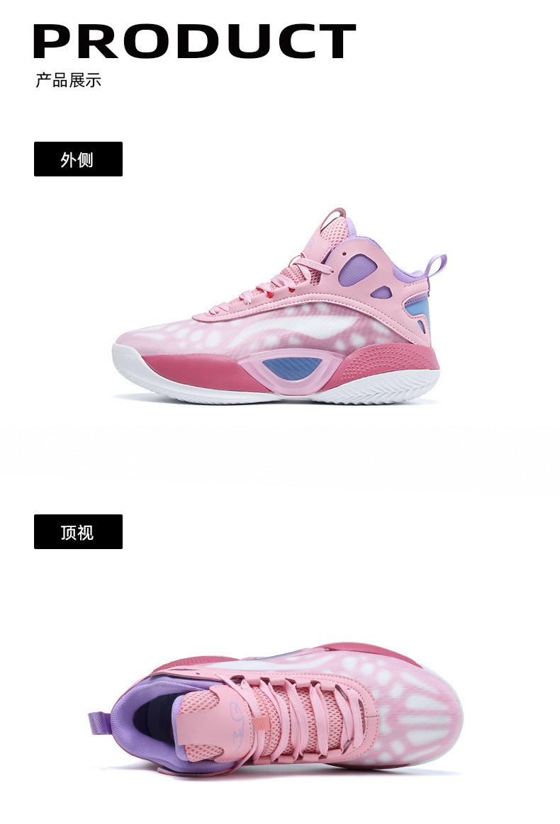 d15b4898-cd11-4b2d-a44f-cd2f42d7b6ab