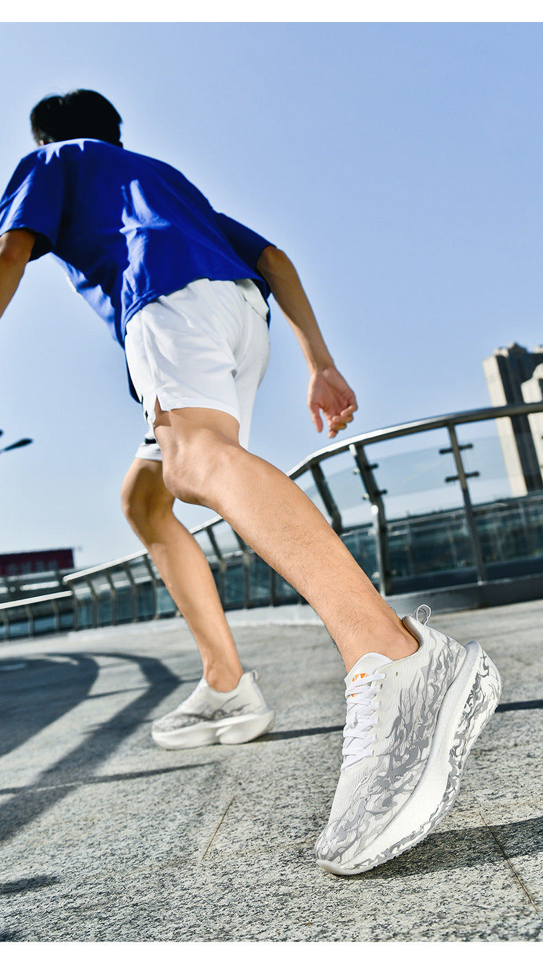 5f5e432c-d15a-4570-aa72-524b5daed582