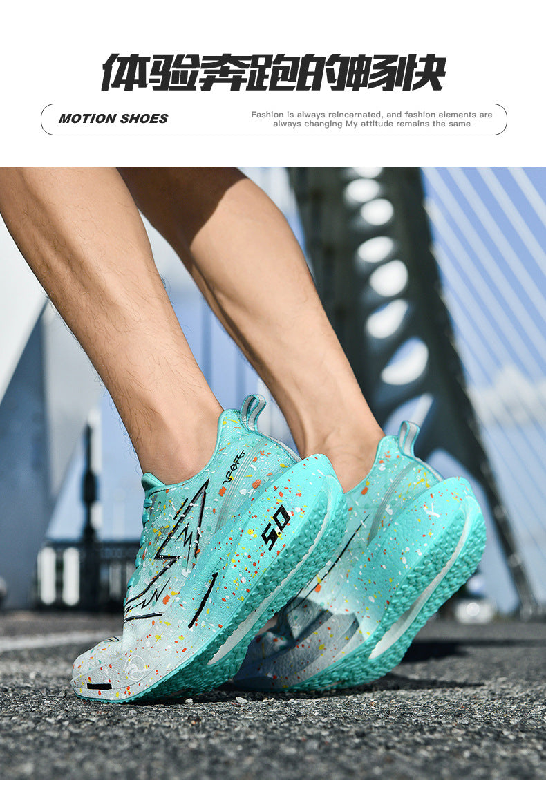 3f17714e-540a-48af-b02a-48f4f2ed183c