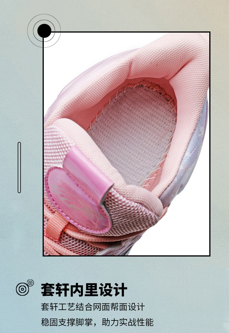 6b01326e-1308-4eff-b2a4-44a618ab2120