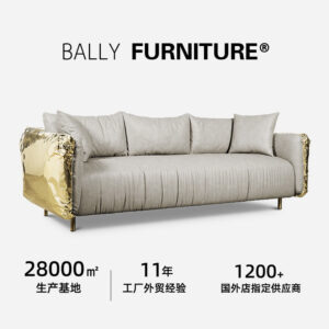 9caeb7f5-afa5-490b-8fb4-9a6d94ccb2fb