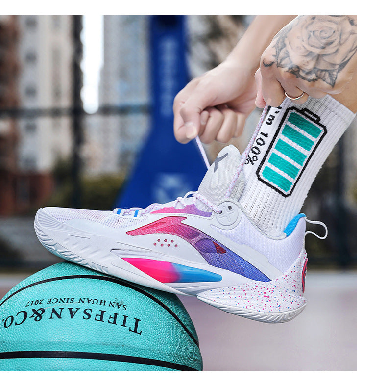 f73597a9-6c2d-4856-96b9-9c468e58c810