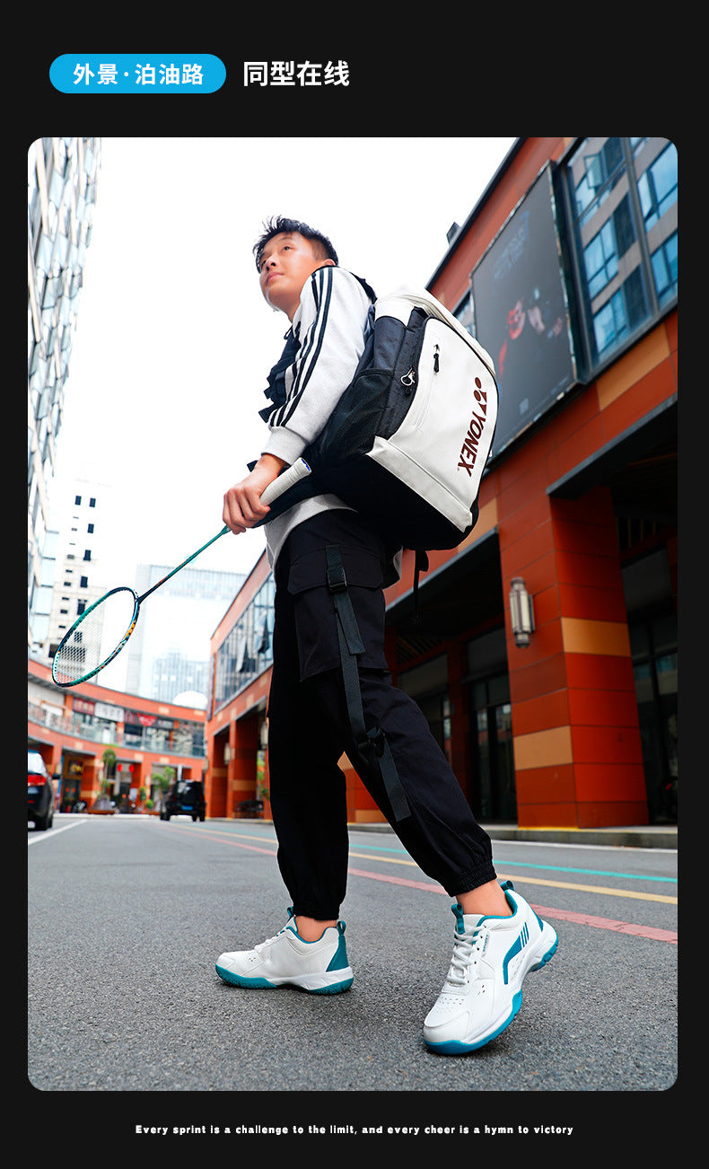 7b94233c-08a3-47db-a1a2-55a10cbf3d0e