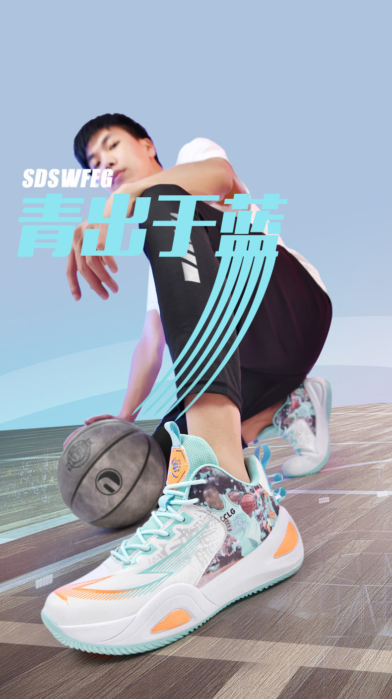 41a68725-779b-4b03-ae04-28a0fdc53720