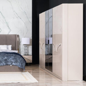 cf61694e-d707-497e-8969-dc92c38e50db