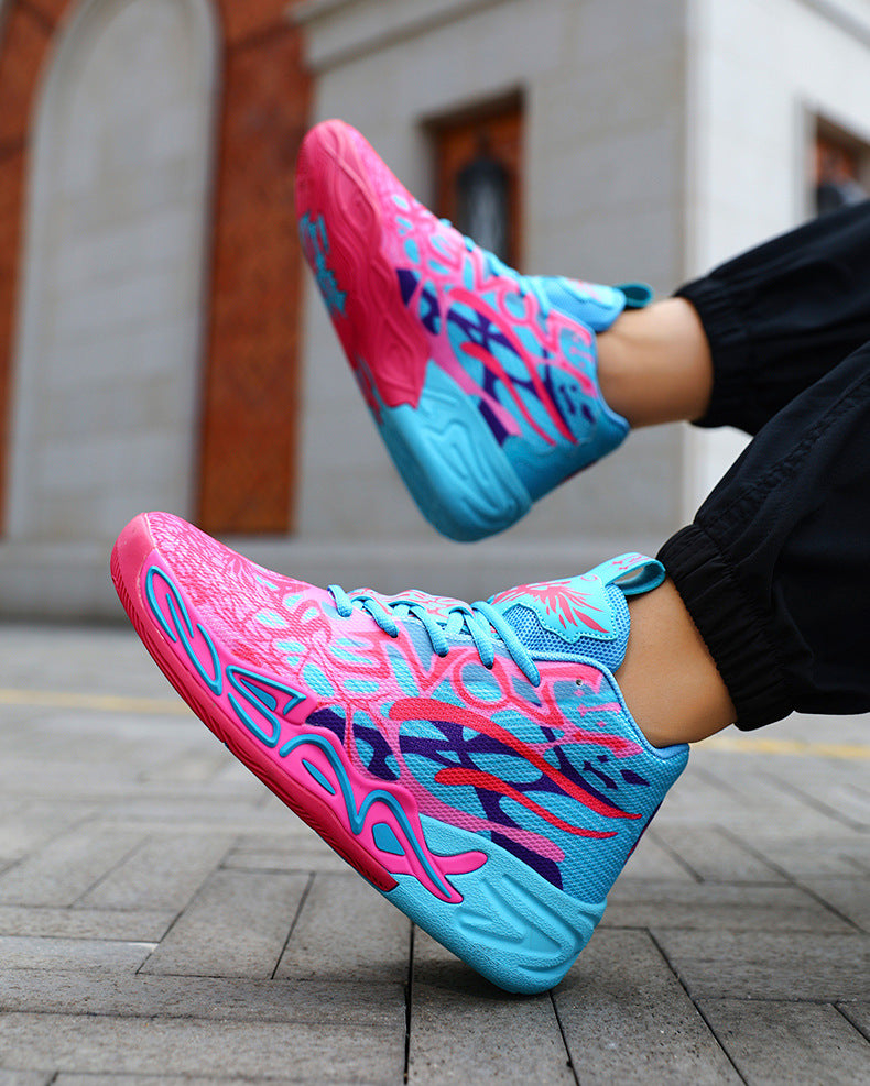 6fbfb274-bb99-4348-bd4d-7eb92e90b447