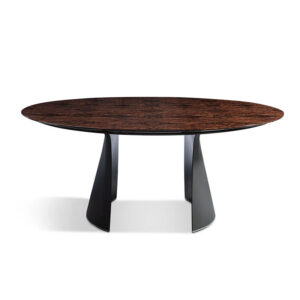 1ff86846-71db-4a6f-8a35-803d02d6ee2d