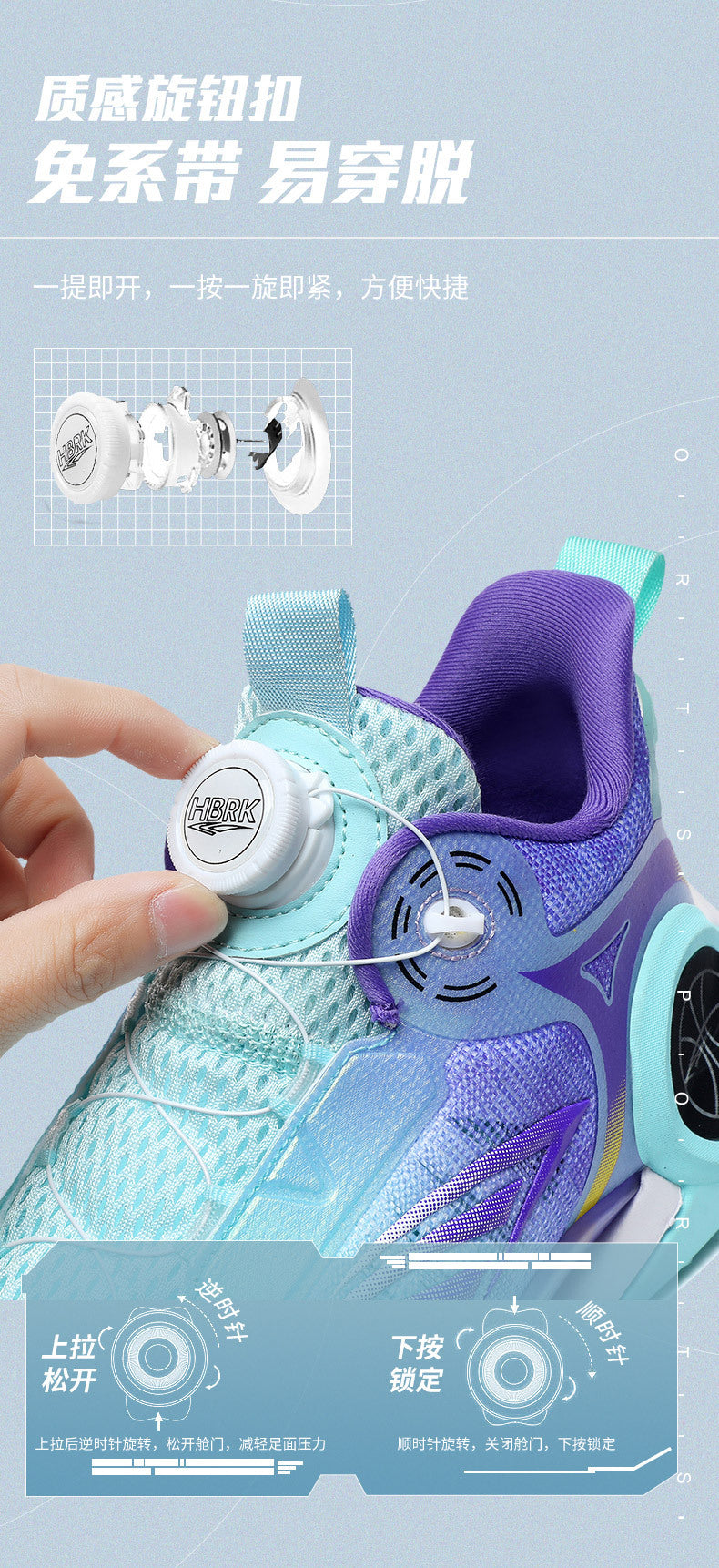 1b25d5cc-fa0b-4416-af8e-8de4b12b2fc5