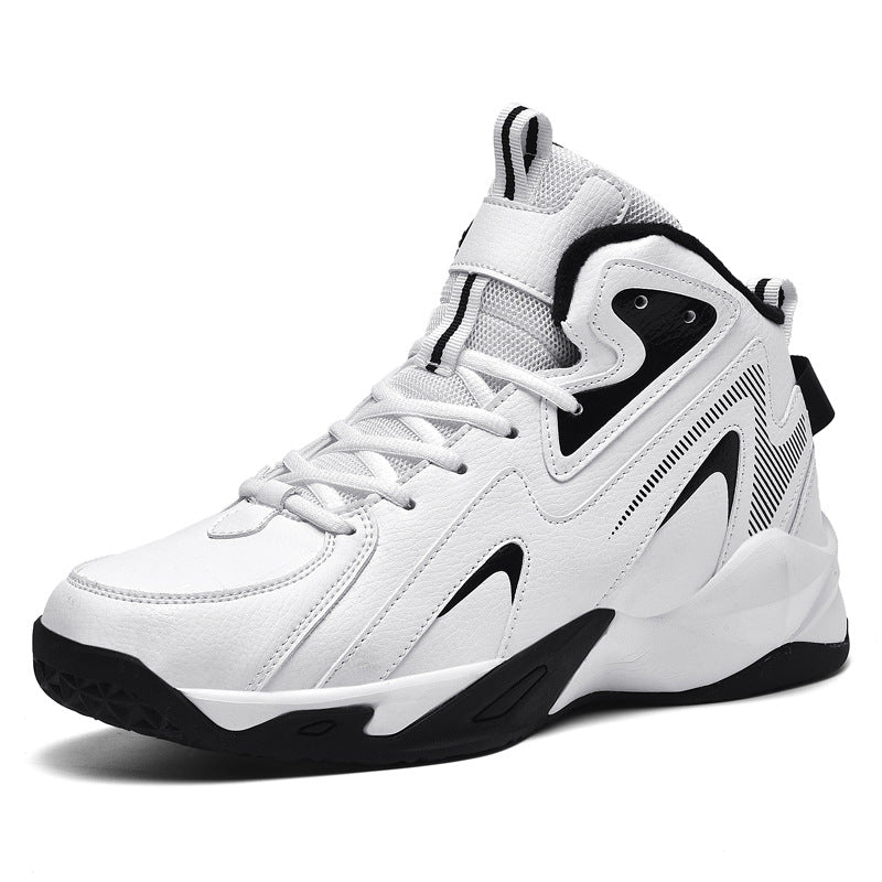 646cd218-a067-4105-b519-16b8f0ce147f